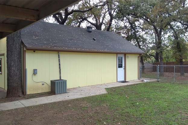 Building Photo - 7366 Meadowbrook Dr