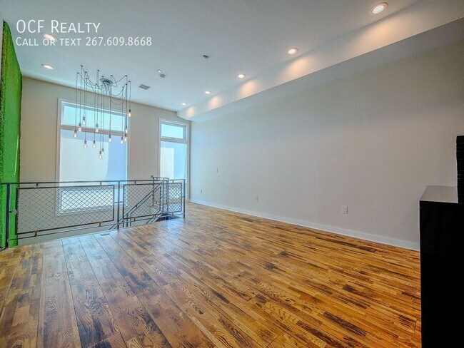 Building Photo - 1532 N 4th St