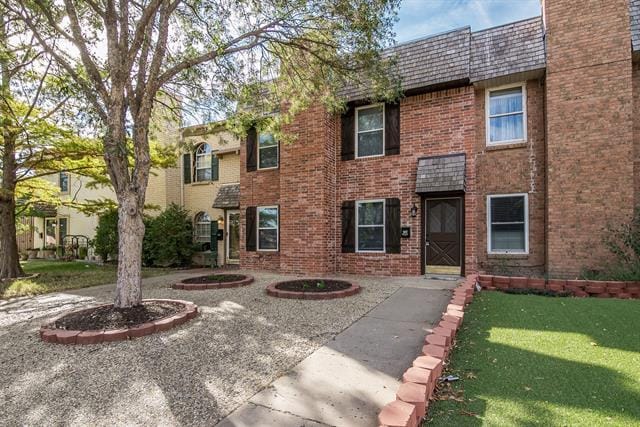 Building Photo - 3105 SW 28th Ave