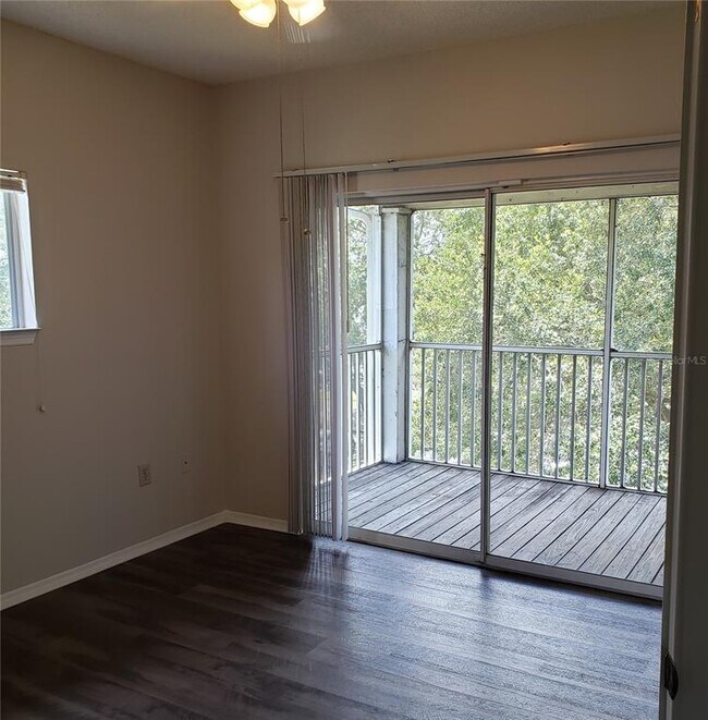 Building Photo - 4211 Chatham Oak Ct