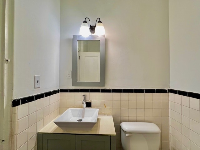 Building Photo - 889 Edwin St NW