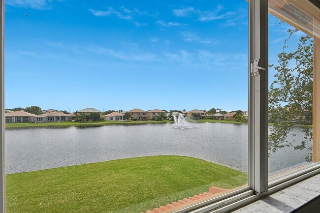 Building Photo - 6224 Reynolds St