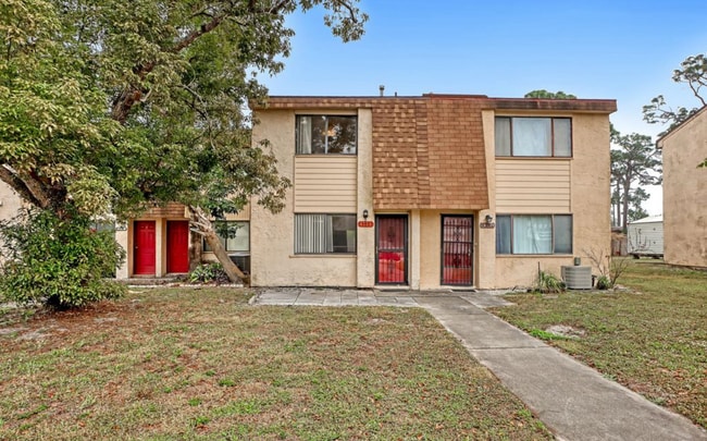 Building Photo - 4759 Sisson Rd