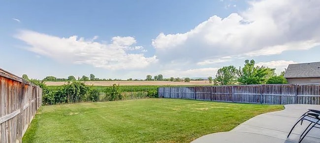 Building Photo - 10102 W Brownstone Dr