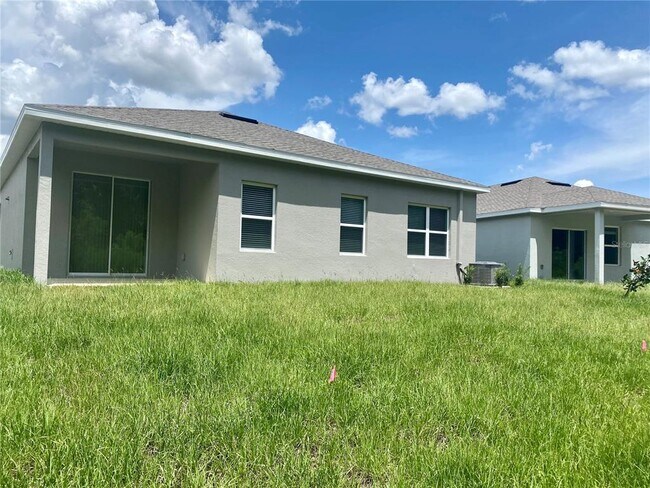 Building Photo - 18236 Hunters Meadow Walk