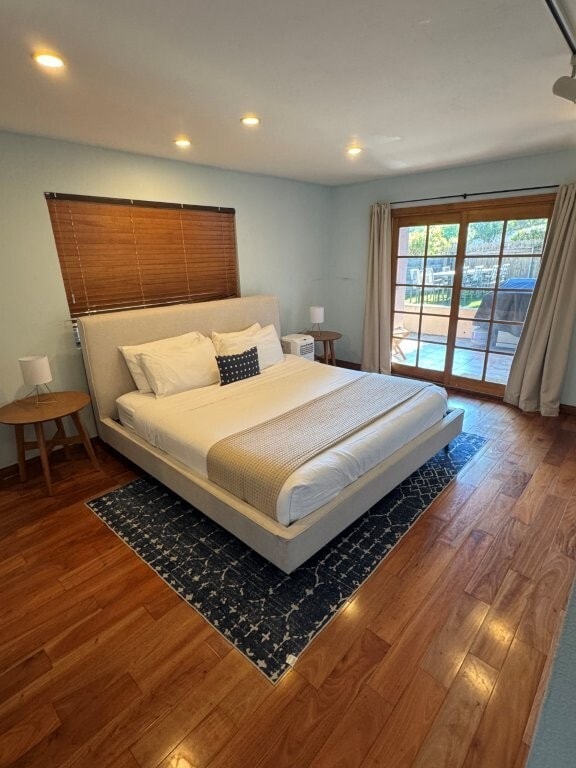 Building Photo - 3335 Lowell St