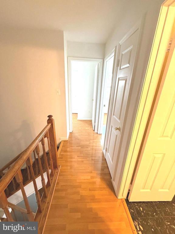 Building Photo - 5726 Edgewater Oak Ct