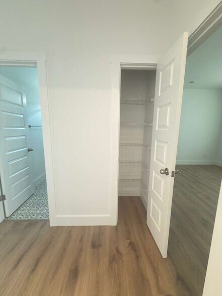 Building Photo - 25 Mainland Lakes Dr