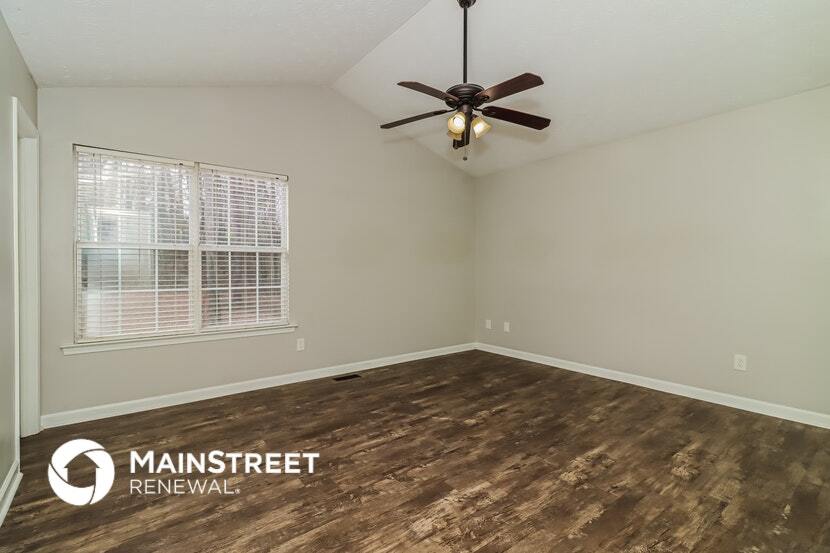 Building Photo - 51 Glenbrook Ct