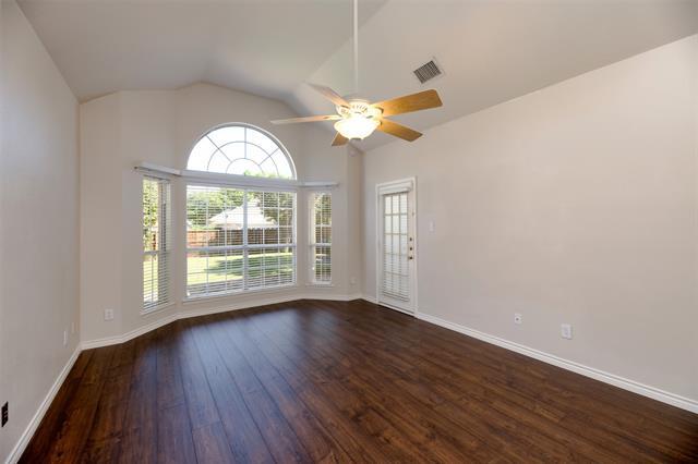 Building Photo - 2818 Cheverny Dr