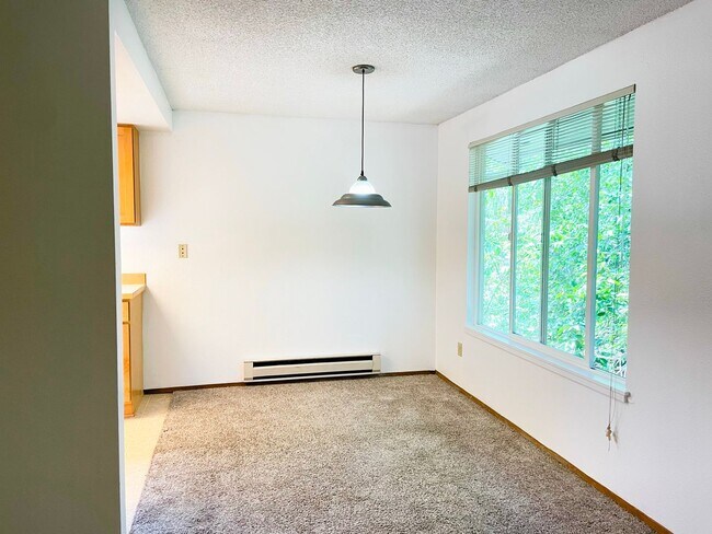 Building Photo - Carroll 4 Plex (LO)