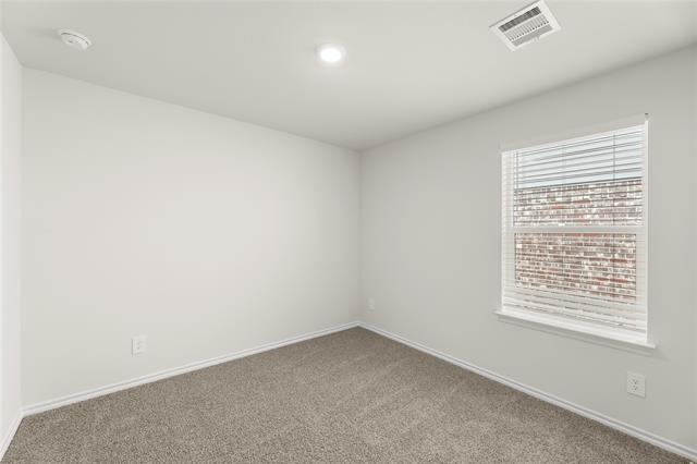 Building Photo - 3405 Marie Dr