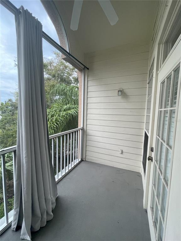 Building Photo - 1315 Bay Club Cir