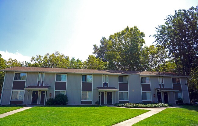 Almaden Terrace Apartments San Jose Ca Almaden Terrace Apartments San Jose Ca