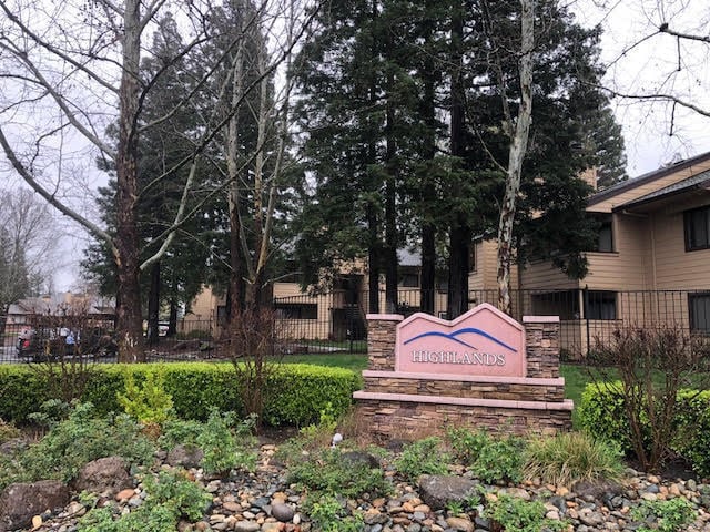 Primary Photo - Very Nice 1 Bedroom 1 Bathroom Condo!