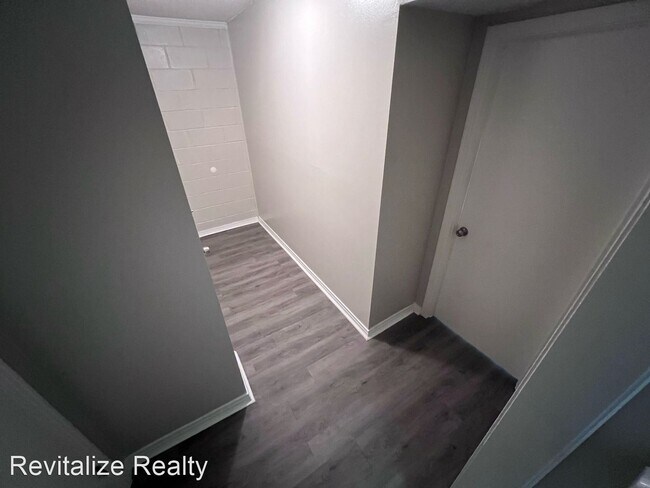 Building Photo - 4 br, 2.5 bath House - 4317 Packingham Dr,