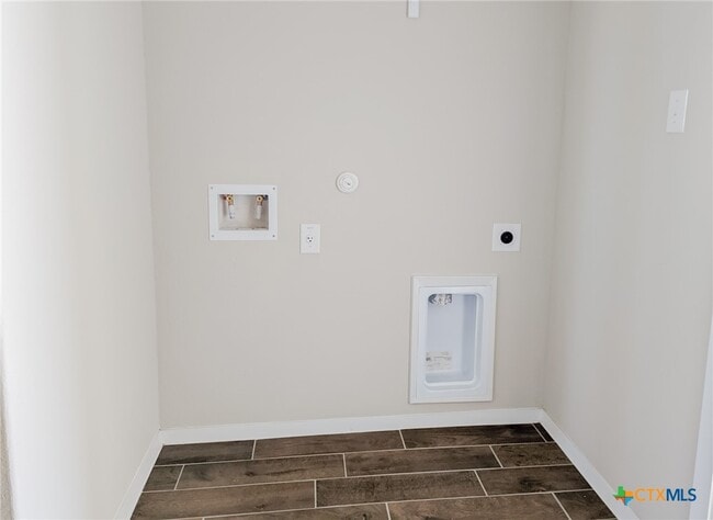 Building Photo - 139 Spiny Lizard Ln