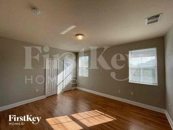 Building Photo - 20073 SW 128th Pl