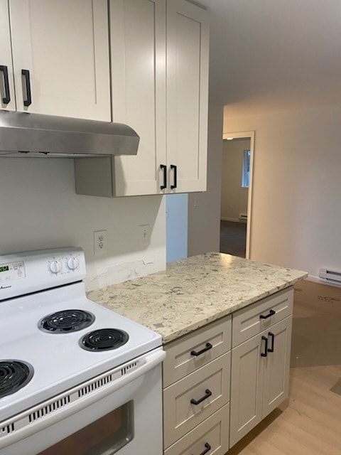 Building Photo - 1803 10th St