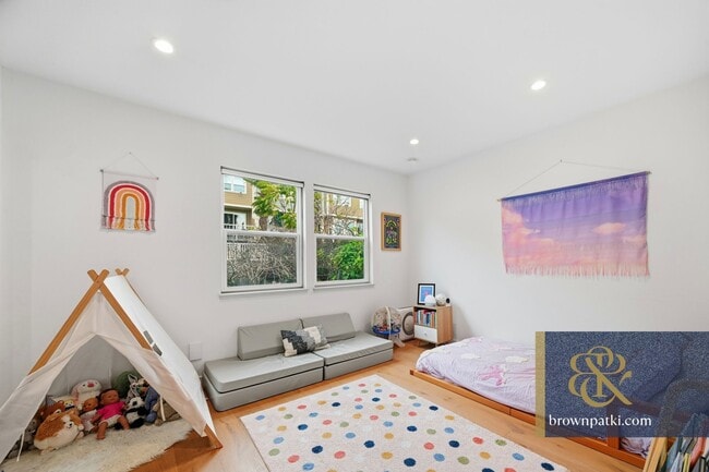 Building Photo - 24 Blair Terrace