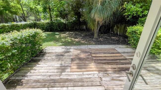 Building Photo - 796 NE 88th St