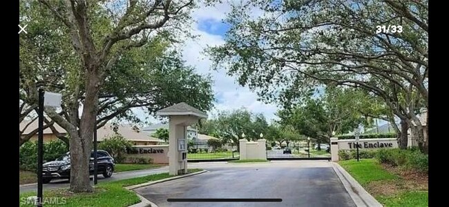 Building Photo - 17410 Sterling Lake Dr