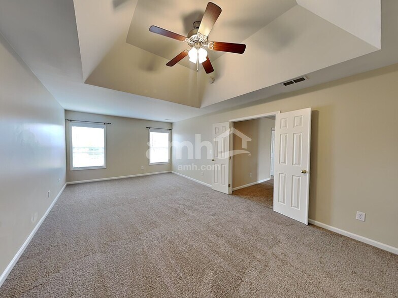 Building Photo - 109 Morrocroft Ln