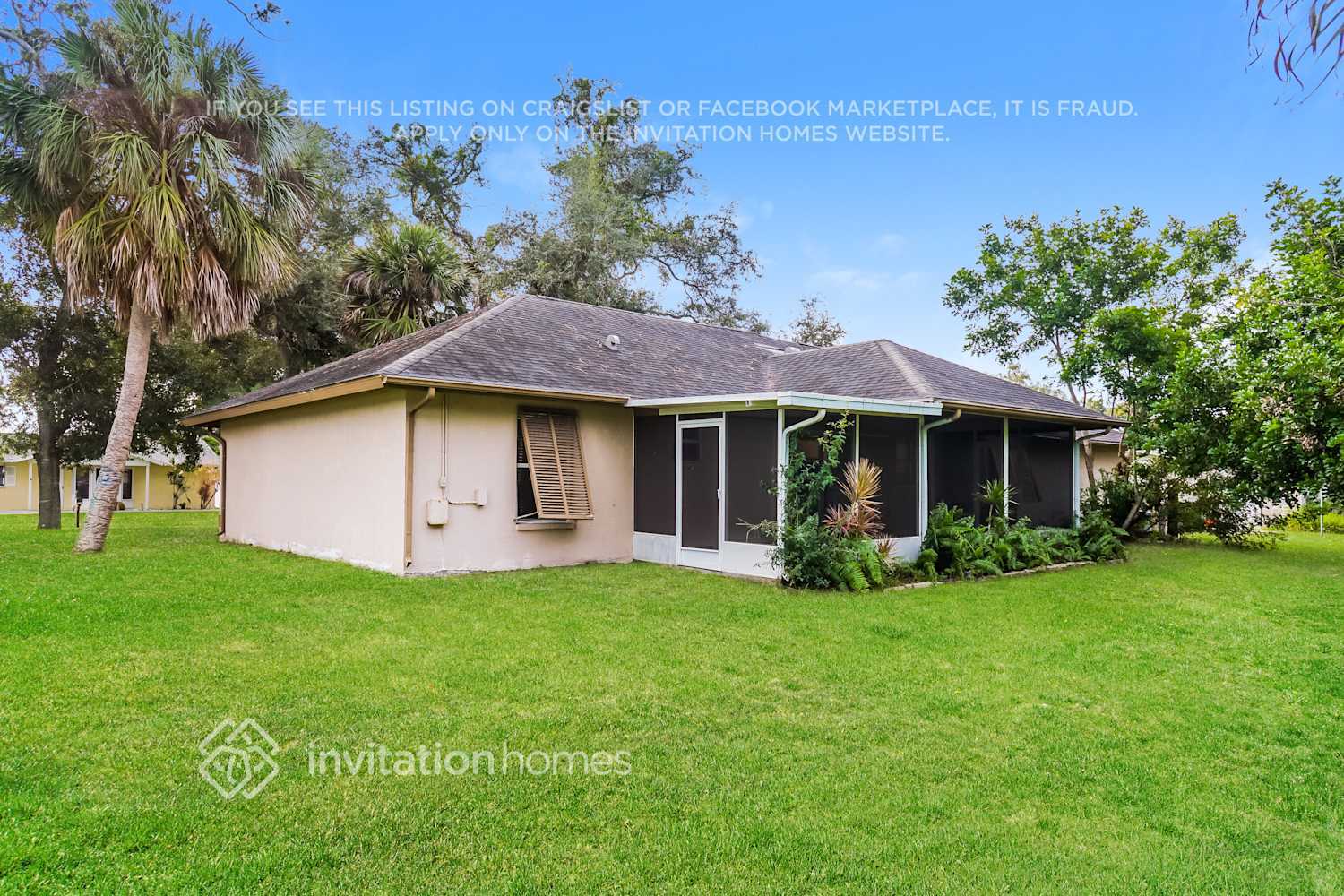 Building Photo - 756 Leeward Rd