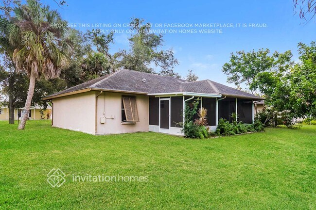 Building Photo - 756 Leeward Rd