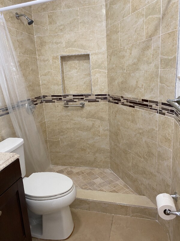 Building Photo - 4975 SW 129th Ct