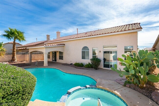 Building Photo - 5312 Sly Fox Ct