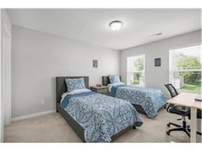 Building Photo - 21979 Lower Mill Ave