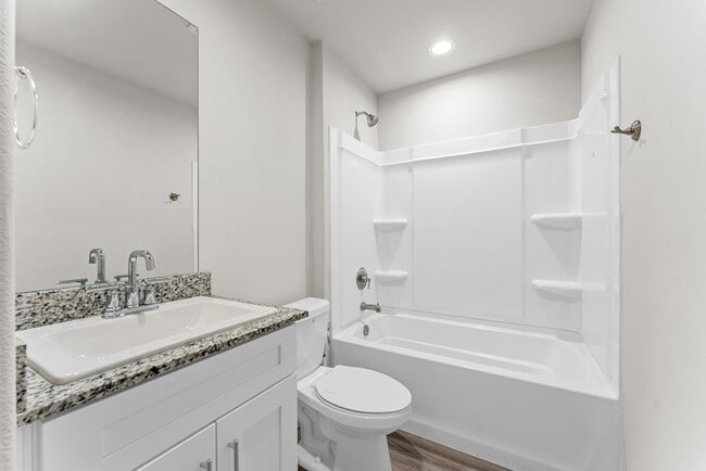 Building Photo - 7625 Purple Vitex Rd