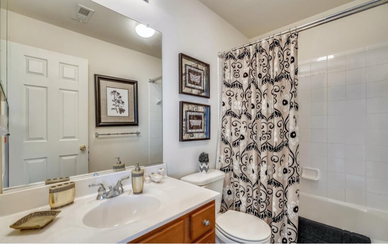 Building Photo - 7603 Cherrybark Oak Ln