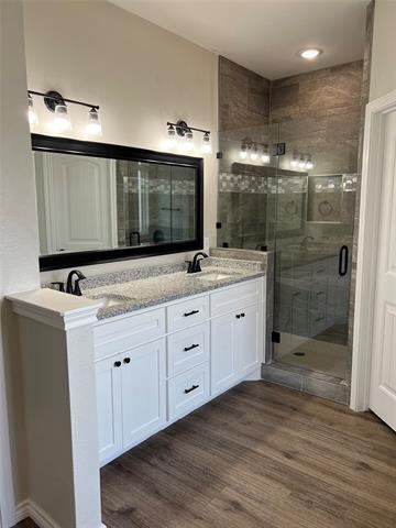 Building Photo - 7558 Tuscany Dr