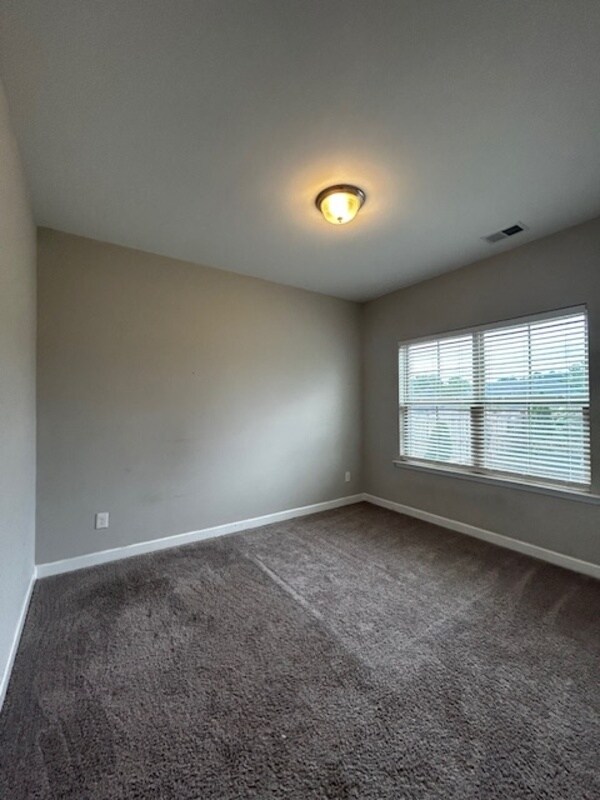 Building Photo - 321 Madison Park Dr