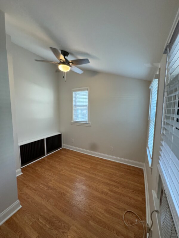 Building Photo - 115 S White Horse Pike