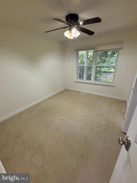 Building Photo - 18428 Gardenia Way