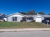 Building Photo - 3331 Rock Valley Dr