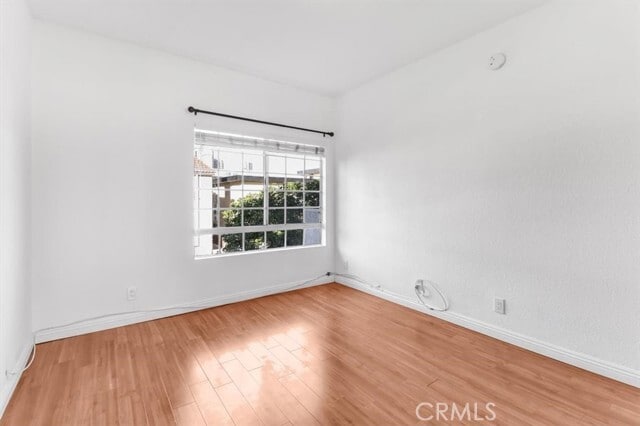 Building Photo - 10650 Kinnard Ave