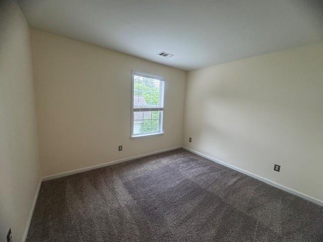 Building Photo - 220 Gaines Oak Way