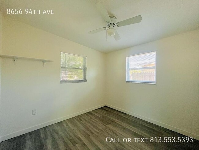 Building Photo - 8656 94th Ave