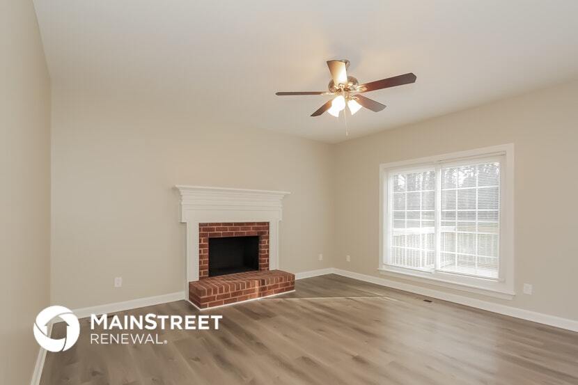 Building Photo - 9101 Brightleaf Pl