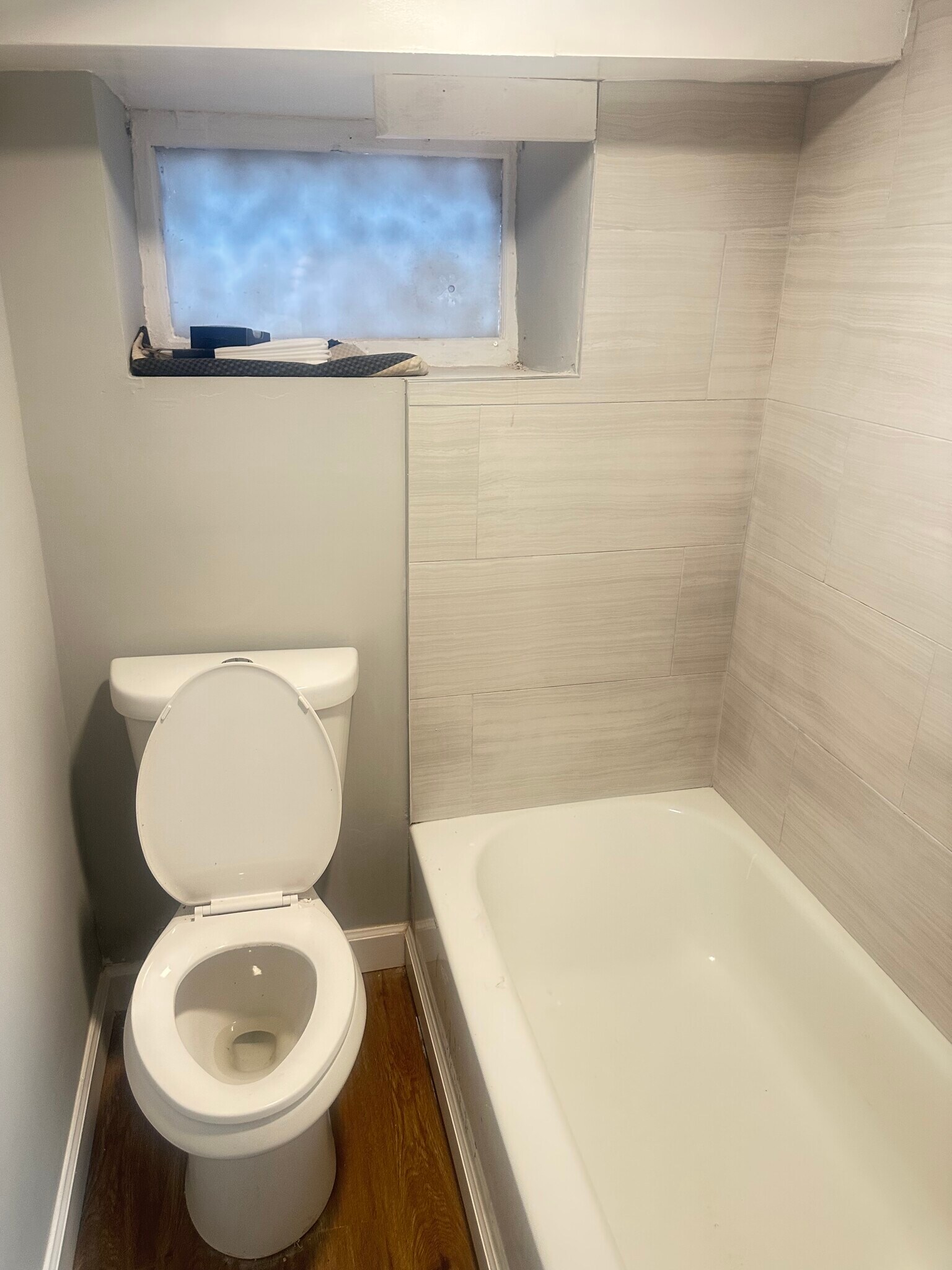 Building Photo - 2206 Penrose Ave