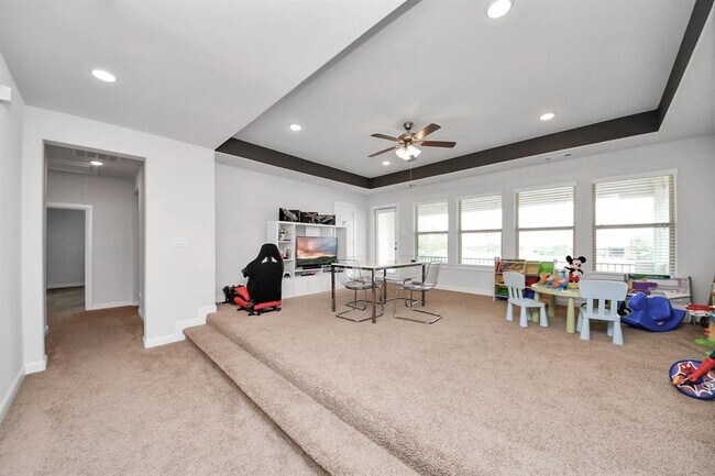 Building Photo - 4834 Avalon Plantation Dr