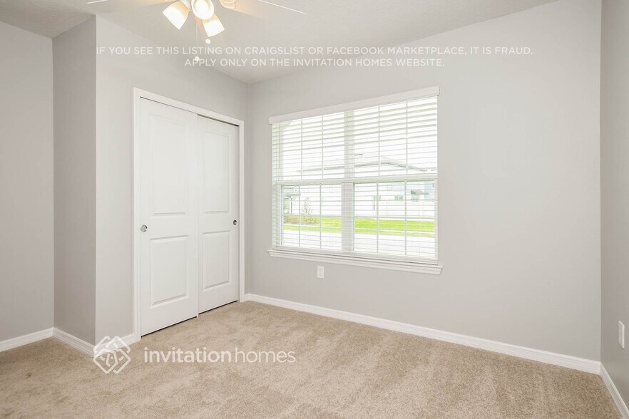 Building Photo - 132 Royal Fern Dr