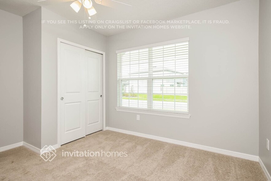 Building Photo - 611 Mariana Ct