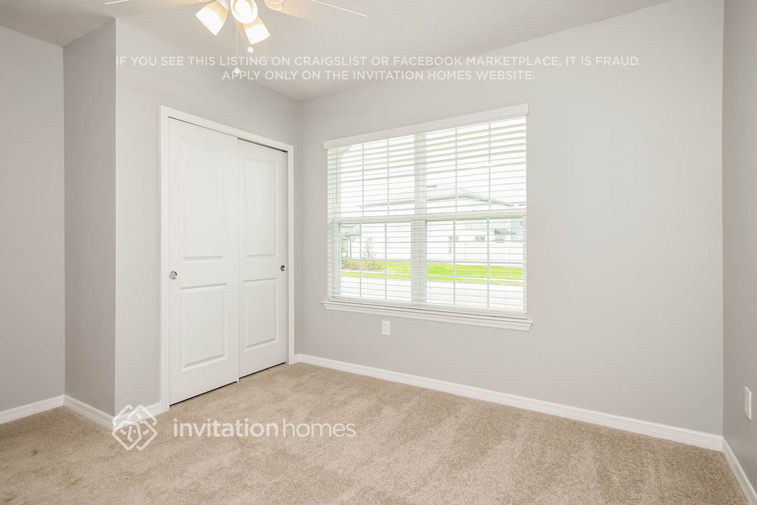 Building Photo - 129 Royal Fern Dr