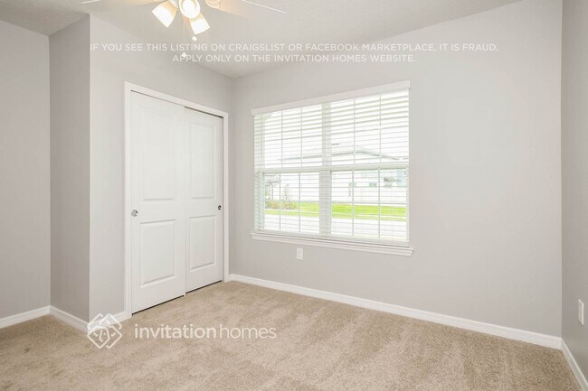 Building Photo - 124 Royal Fern Dr