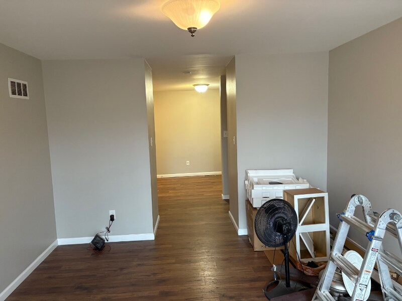 Building Photo - 10352 Forest Brook Ln